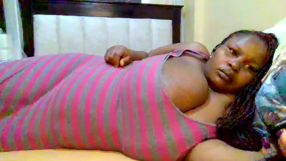 _abbey2 Webcam Chat September 7, 2026