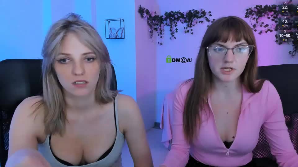 jose_fairy Webcam Chat September 7, 2026