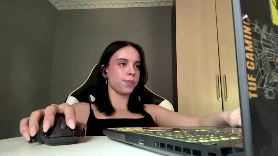 lynettawiseman Webcam Chat September 7, 2026