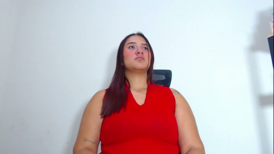 zaphiro__skye Webcam Chat September 7, 2026