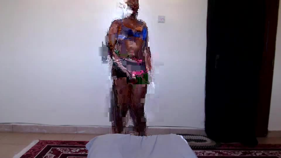 pinkdomina01 Webcam Chat September 7, 2026