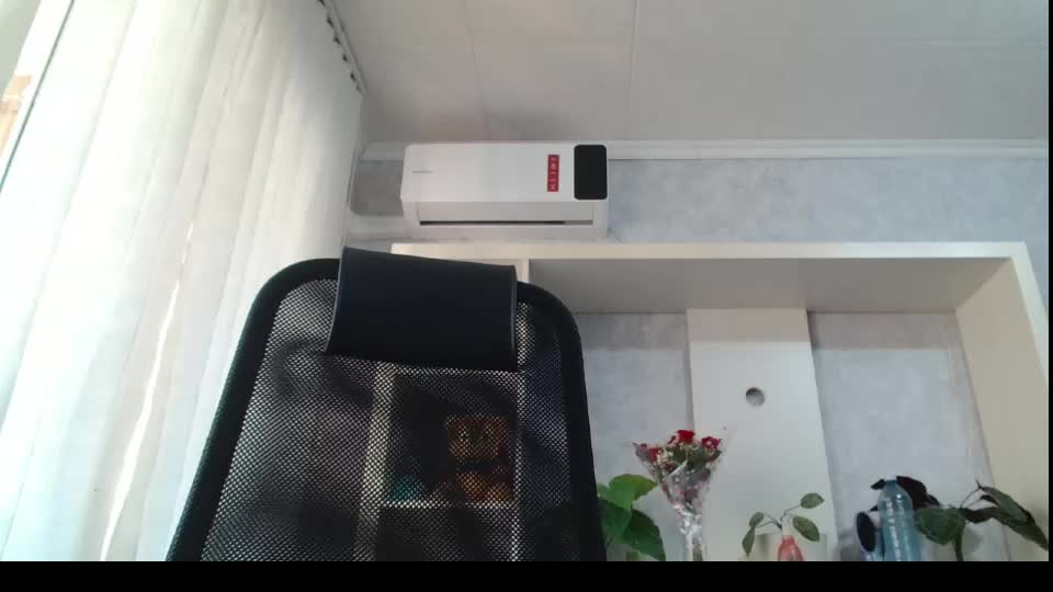 anda_here Webcam Chat September 7, 2026