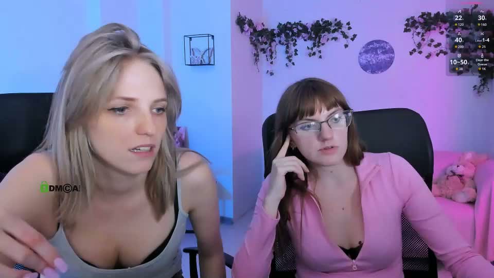ava_mystic_ Webcam Chat September 7, 2026