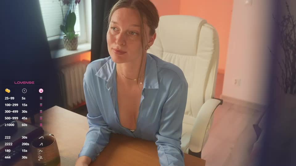 unbelievable__ Webcam Chat September 7, 2026