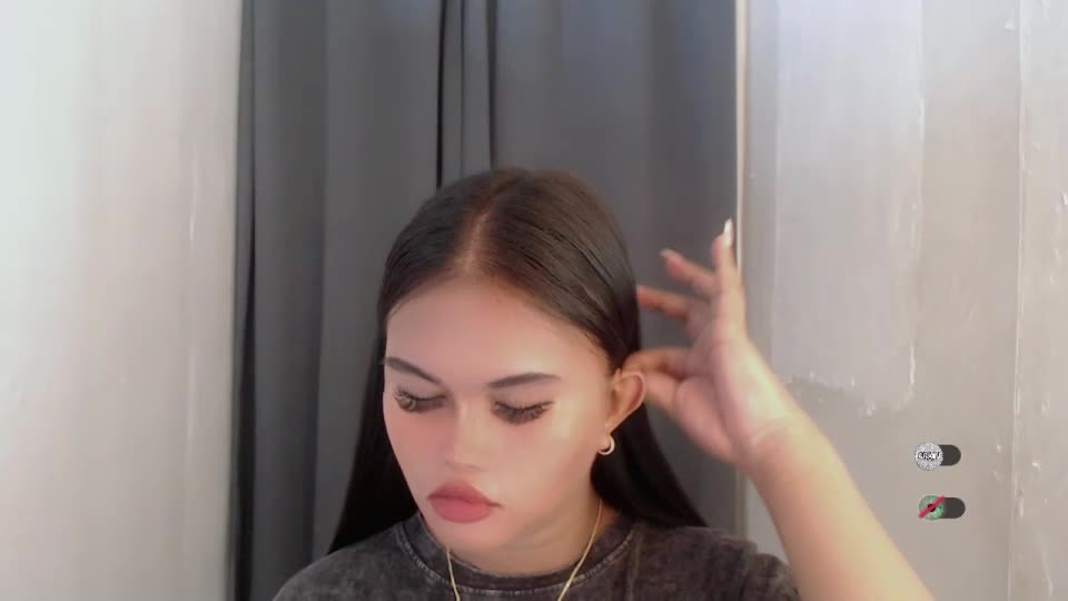 anaruru_ Webcam Chat September 7, 2026