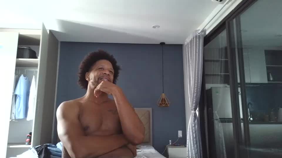 jasonsweets Webcam Chat September 7, 2026