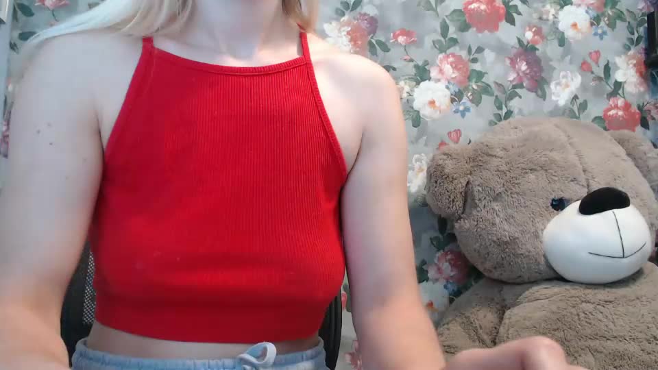ozmonkey Webcam Chat September 7, 2026