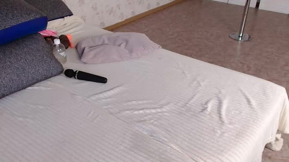 sofia_here Webcam Chat September 7, 2026