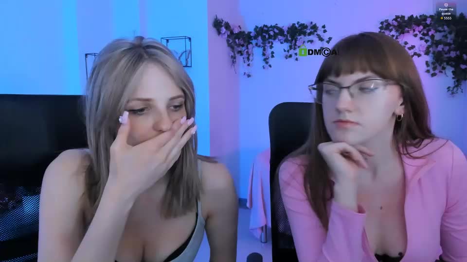 jose_fairy Webcam Chat September 7, 2026