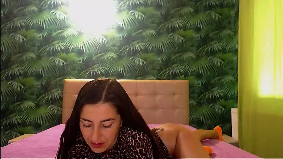 stella_john Webcam Chat September 7, 2026