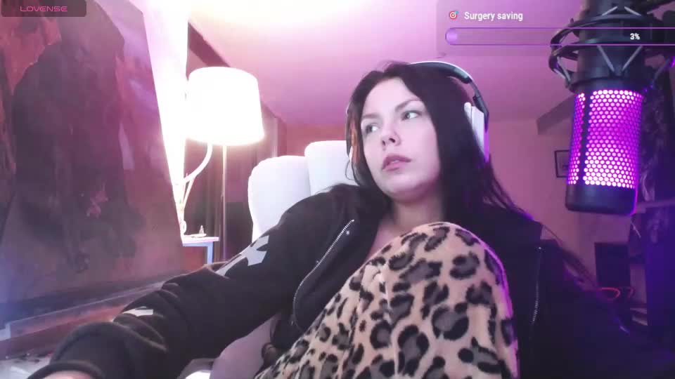 tinykylie Webcam Chat September 7, 2026