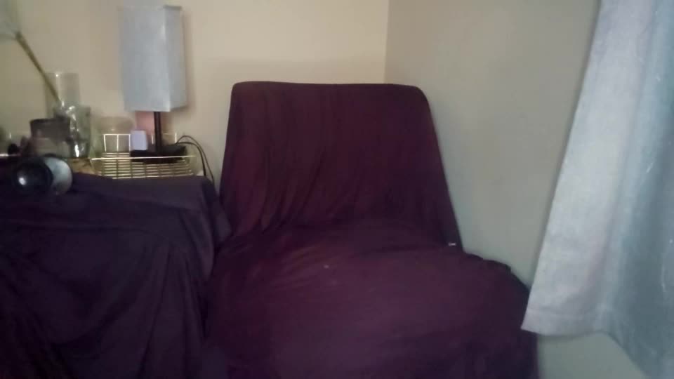 lexabone Webcam Chat September 7, 2026