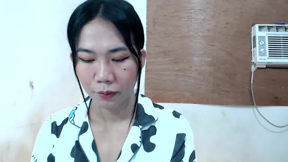 yourfavv_kim Webcam Chat September 7, 2026