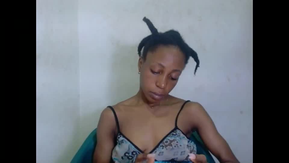 plumxjuicy Webcam Chat September 7, 2026