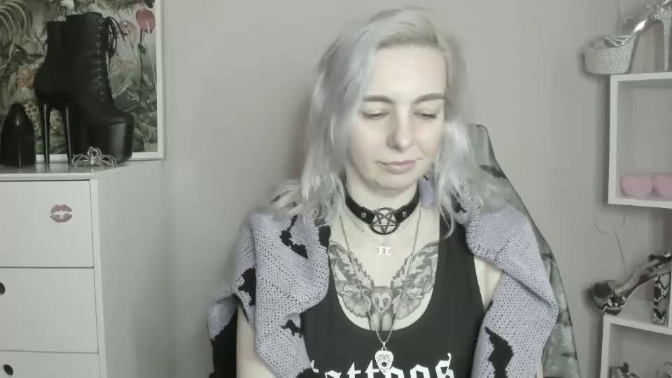 freeanne Webcam Chat September 7, 2026