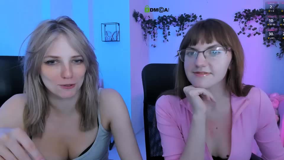 jose_fairy Webcam Chat September 7, 2026