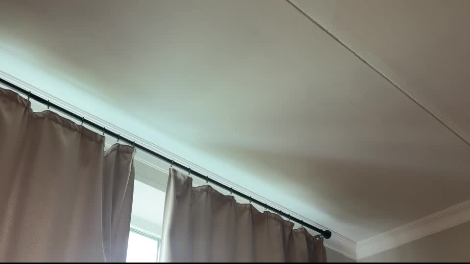 mulaniha Webcam Chat September 7, 2026