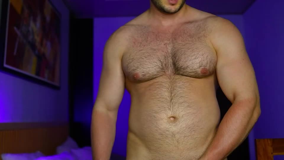 tom_fordd Webcam Chat September 7, 2026