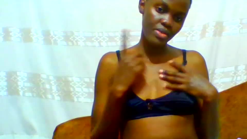 clapper_ Webcam Chat September 7, 2026