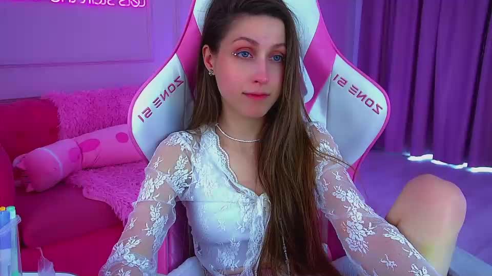haileyarden Webcam Chat September 7, 2026