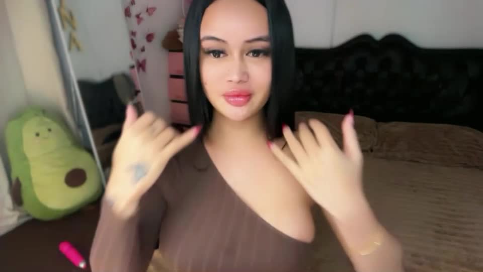 sabrina_inviting Webcam Chat September 7, 2026