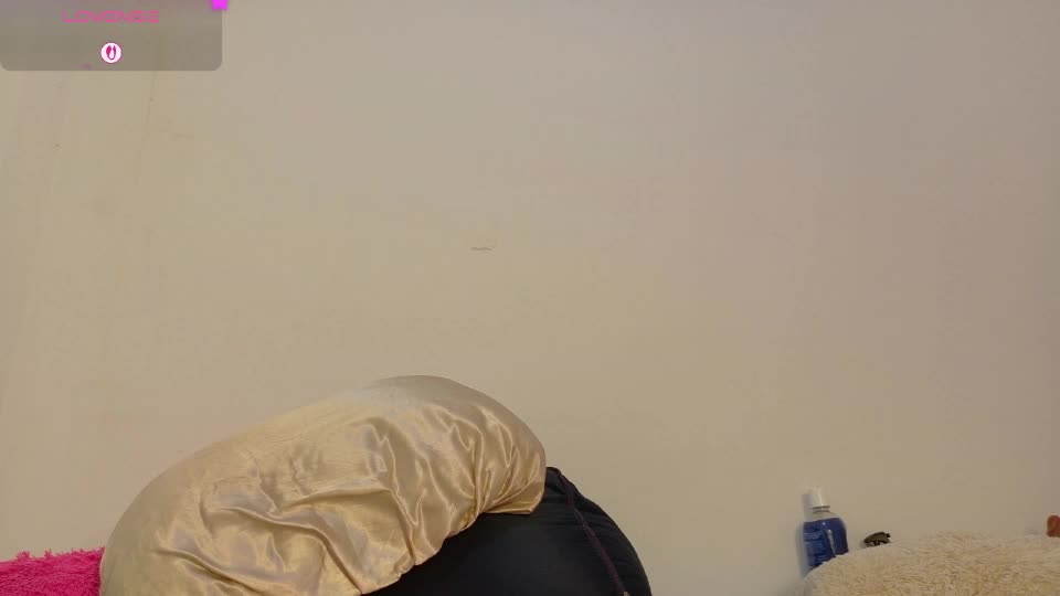 sweet_shadil Webcam Chat September 7, 2026
