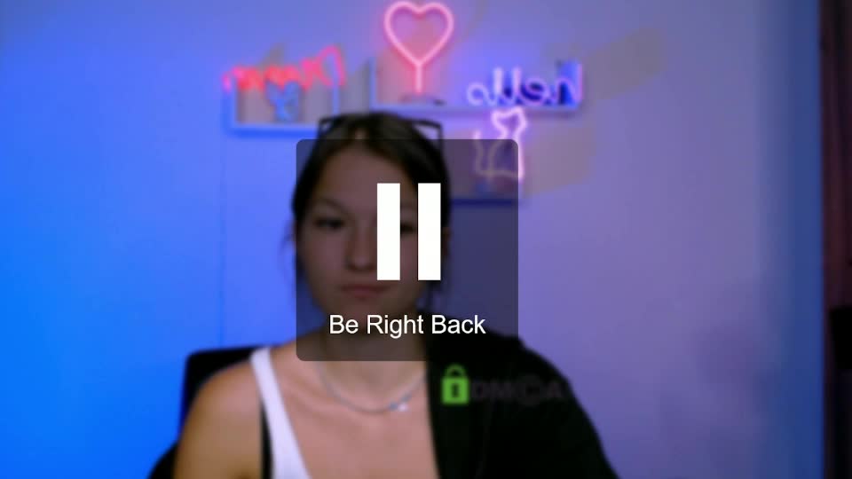 vicky_kim Webcam Chat September 7, 2026
