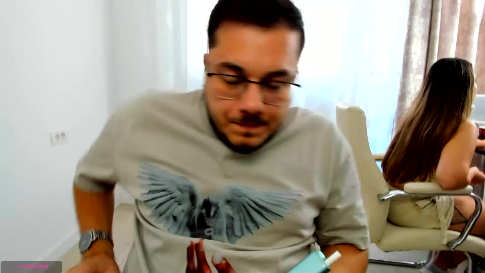 18te3ngirl Webcam Chat September 7, 2026