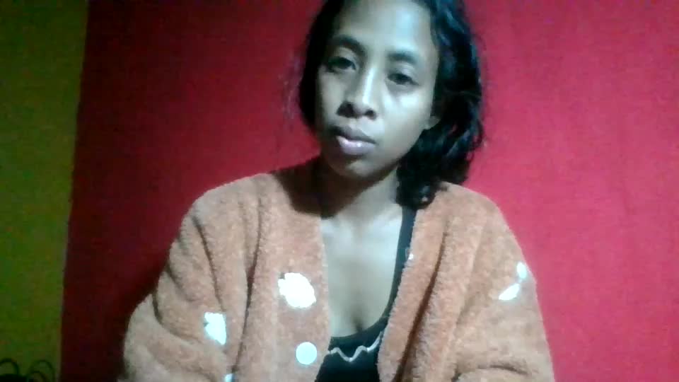 cindyx69q Webcam Chat September 7, 2026