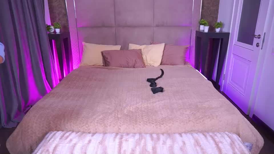 pleasurewecouple Webcam Chat September 7, 2026