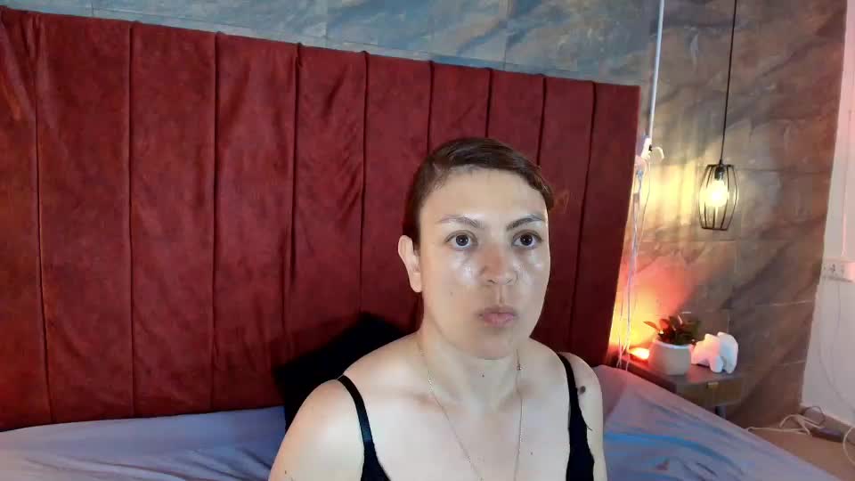 hinata_moonn Webcam Chat September 7, 2026