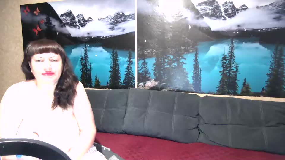 bimankleo Webcam Chat September 7, 2026