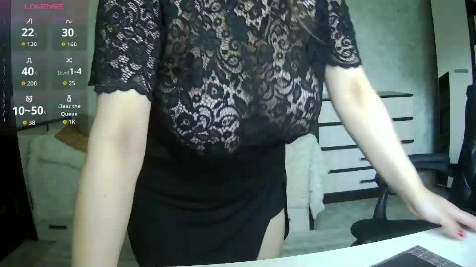 agathamyers Webcam Chat September 7, 2026