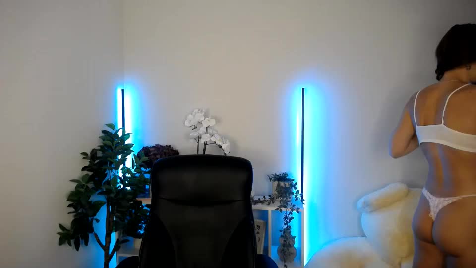 ritaneer Webcam Chat September 7, 2026