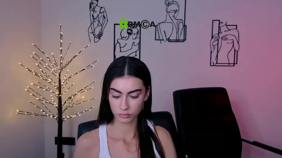 kaisy_star Webcam Chat September 7, 2026