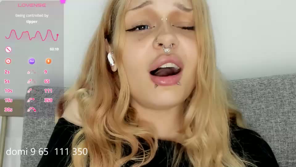 melonipinkbb Webcam Chat September 7, 2026