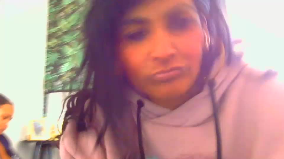 indiansavage1 Webcam Chat September 7, 2026