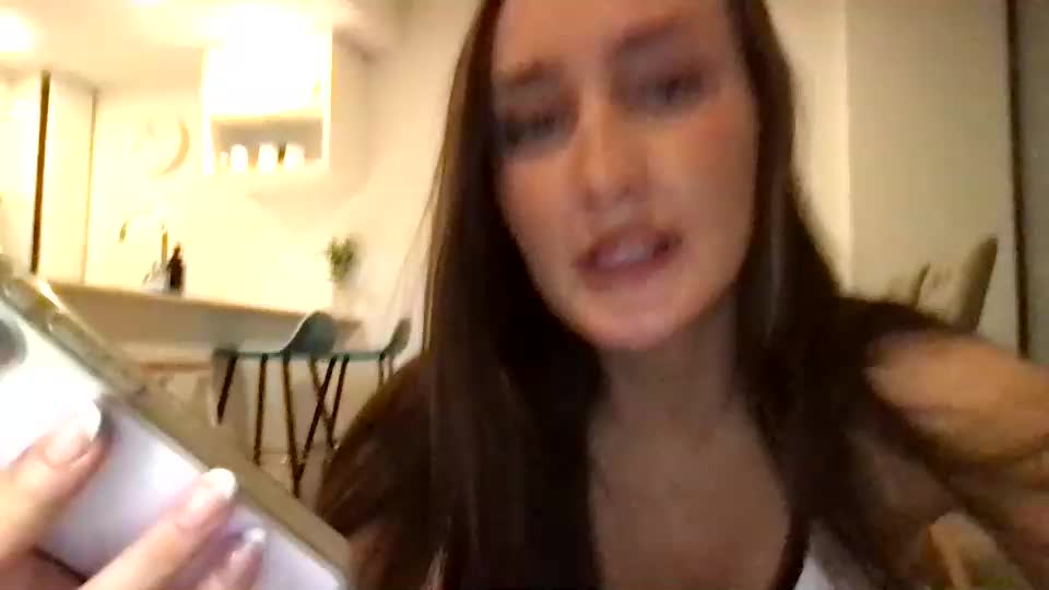 daisyfayer Webcam Chat September 7, 2026