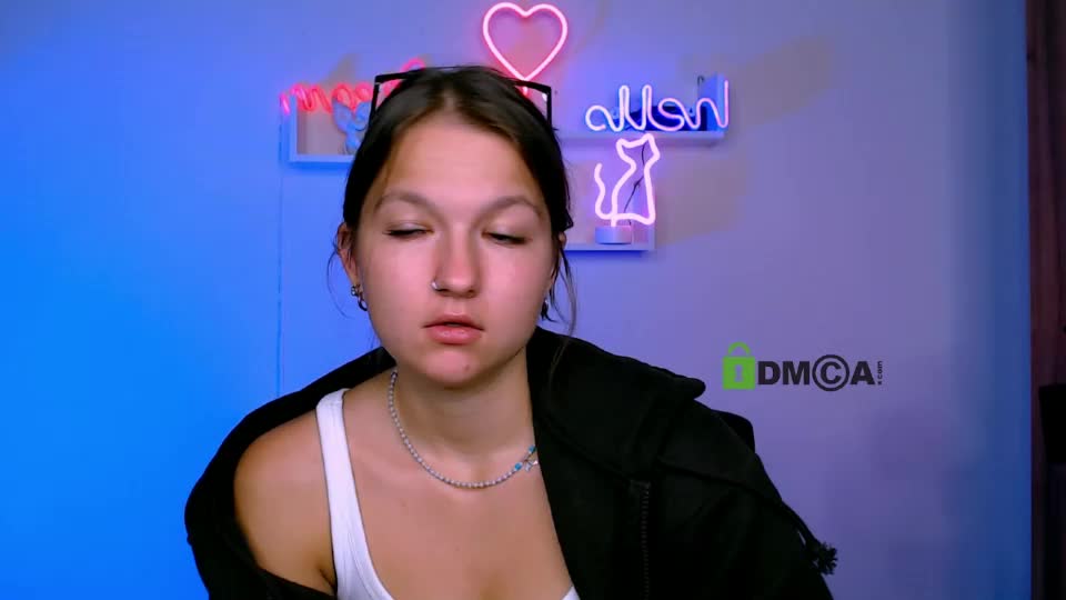 vicky_kim Webcam Chat September 7, 2026