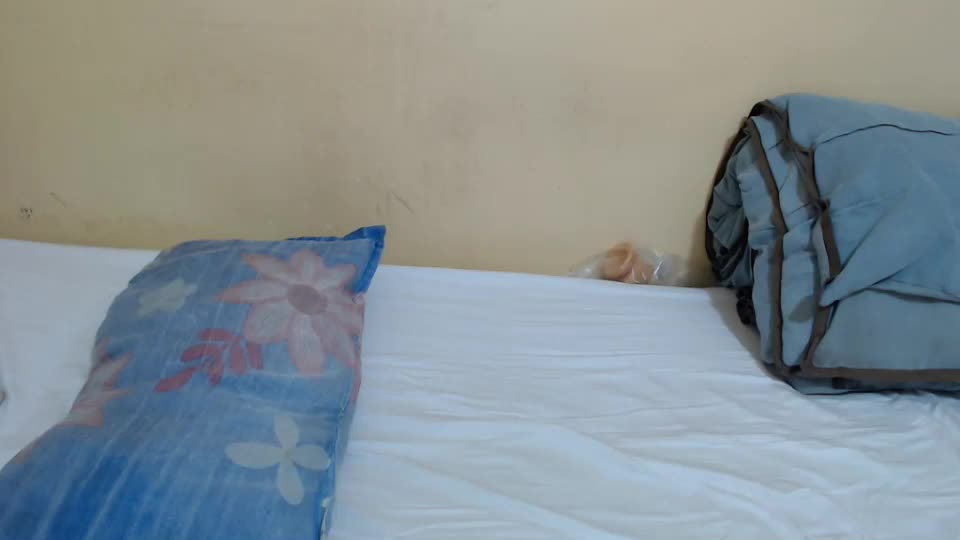 anya_h Webcam Chat September 7, 2026
