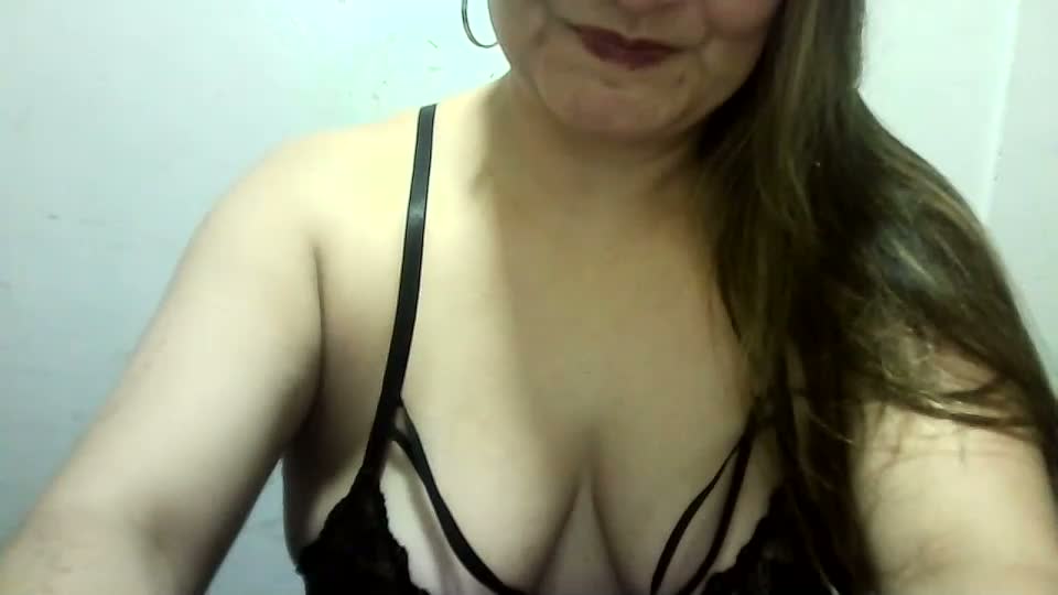 dapnne24 Webcam Chat September 7, 2026