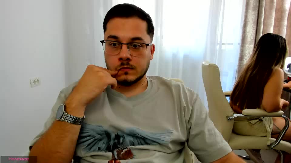 18te3ngirl Webcam Chat September 7, 2026