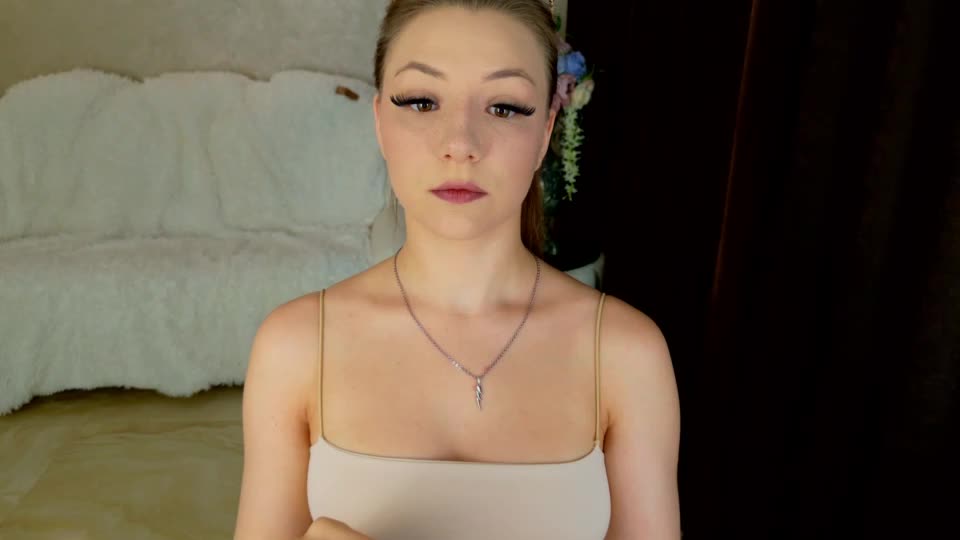 amanda_gracee Webcam Chat September 7, 2026