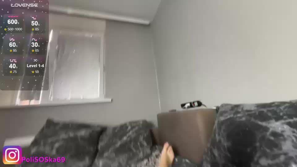 lallyrose69 Webcam Chat September 7, 2026