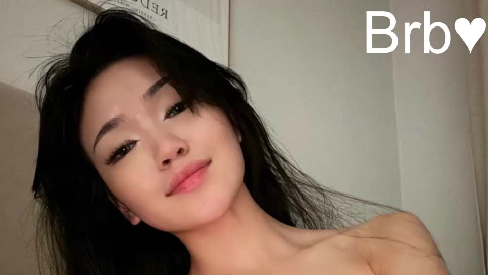 elegant_vibes Webcam Chat September 7, 2026