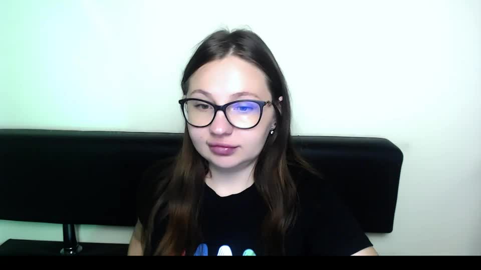 luizaheems_ Webcam Chat September 7, 2026