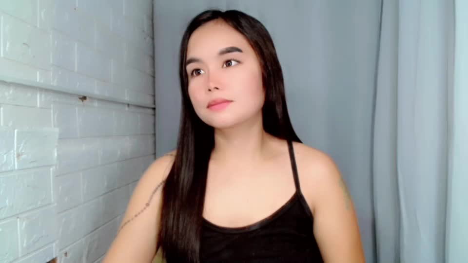 sweet_laika Webcam Chat September 7, 2026