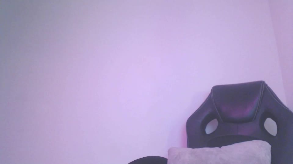 _miaw Webcam Chat September 7, 2026