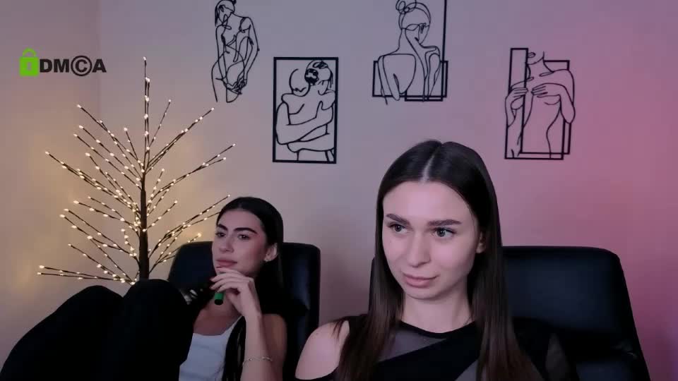 kaisy_star Webcam Chat September 7, 2026