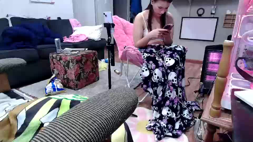 novanautiesxxx Webcam Chat September 7, 2026